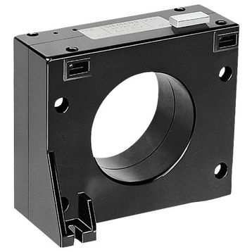 Siemens 3UL2202-1A Troid Akım Trafosu