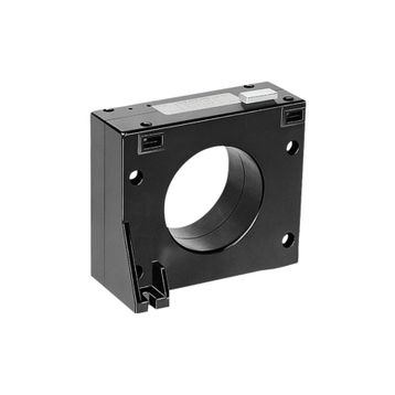 Siemens 3UL2202-1A Troid Akım Trafosu