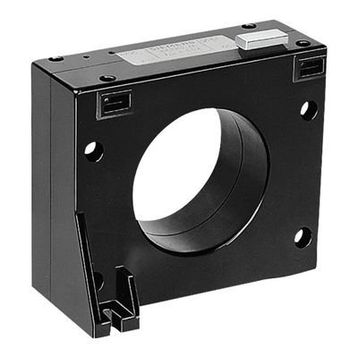 Siemens 3UL2202-1A Troid Akım Trafosu