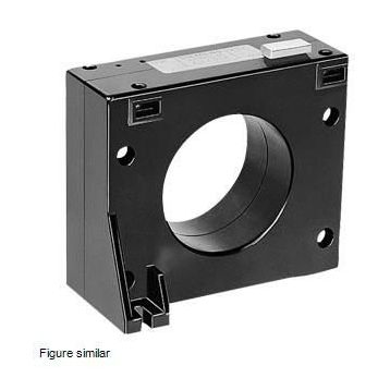 Siemens 3UL2203-1A Troid Akım Trafosu