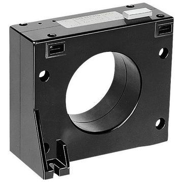 Siemens 3UL2203-1A Troid Akım Trafosu