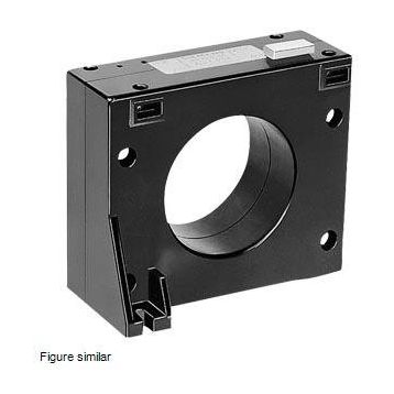 Siemens 3UL2203-1A Troid Akım Trafosu