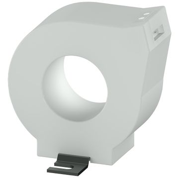 Siemens 3UL2302-1A Toroid Akım Trafosu