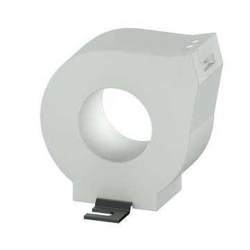Siemens 3UL2302-1A Toroid Akım Trafosu