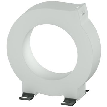 Siemens 3UL2304-1A Toroid Akım Trafosu