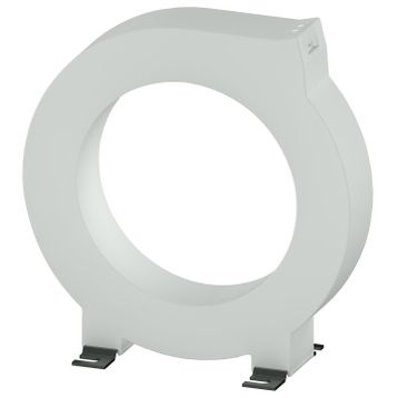 Siemens 3UL2305-1A Toroid Akım Trafosu
