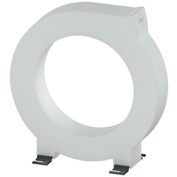 Siemens 3UL2305-1A Toroid Akım Trafosu