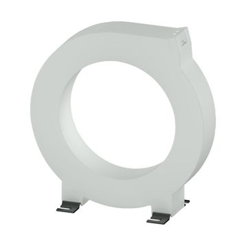 Siemens 3UL2305-1A Toroid Akım Trafosu
