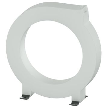 Siemens 3UL2306-1A Toroid Akım Trafosu