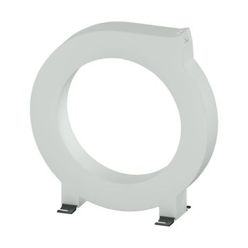 Siemens 3UL2306-1A Toroid Akım Trafosu