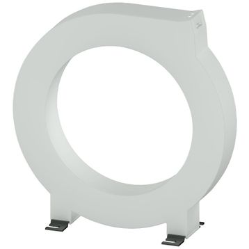 Siemens 3UL2306-1A Toroid Akım Trafosu