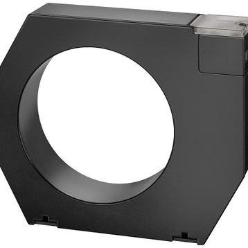 Siemens 3UL2307-1A Toroid Akım Trafosu