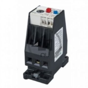 Siemens 3UW1001-1G 4-6,3 Termik Röle