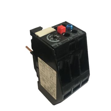 Siemens 3UW1001-1G 4-6,3 Termik Röle