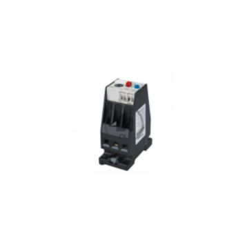 Siemens 3UW1001-1G 4-6,3 Termik Röle