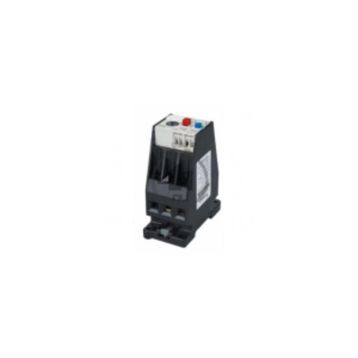 Siemens 3UW1001-1G 4-6,3 Termik Röle