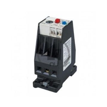 Siemens 3UW1001-1G 4-6,3 Termik Röle