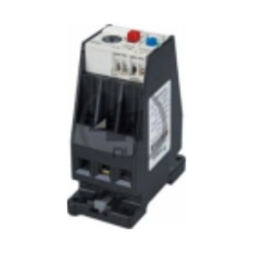 Siemens 3UW1001-1G 4-6,3 Termik Röle