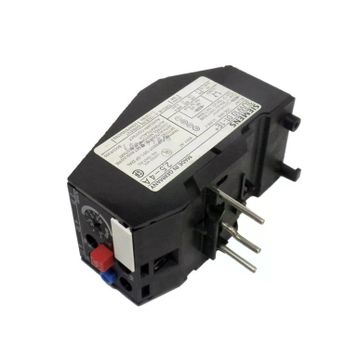Siemens 3UW1001-2S