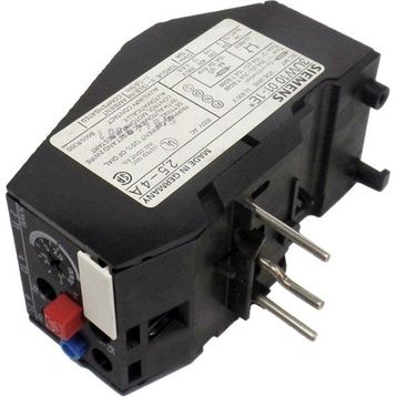 Siemens 3UW1001-2S