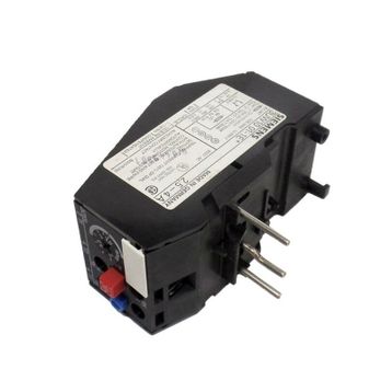 Siemens 3UW1001-2S