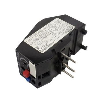 Siemens 3UW1001-2S
