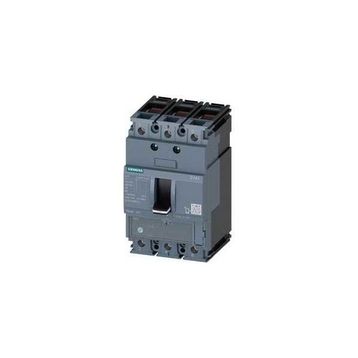 Siemens 3VA1150-4EE36-0AA0 Kompakt Şalter