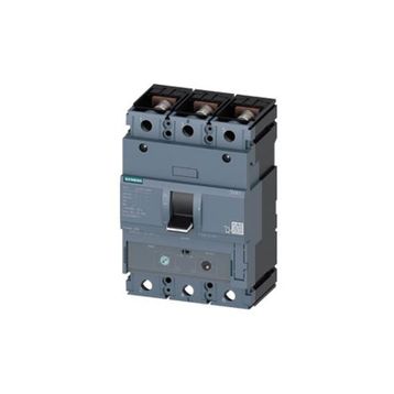 Siemens 3VA1220-4EF32-0AA0 Kompakt Şalter