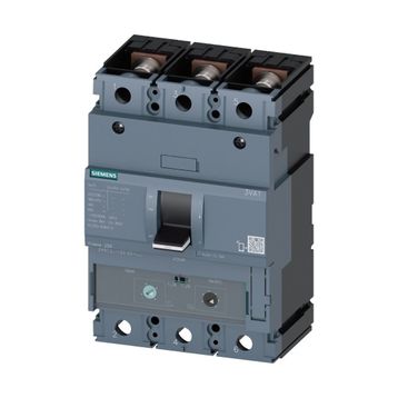 Siemens 3VA1220-4EF32-0AA0 Kompakt Şalter