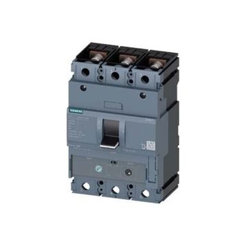 Siemens 3VA1220-4EF32-0AA0 Kompakt Şalter