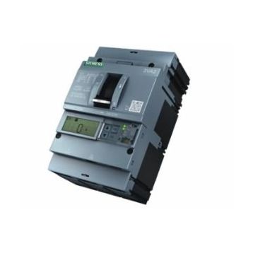 Siemens 3VA2340-4HL42-0AA0 Kompakt Şalter
