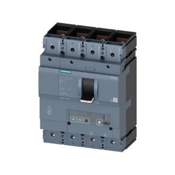 Siemens 3VA2340-4HL42-0AA0 Kompakt Şalter