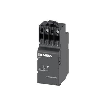 Siemens 3VA9988-0BA23 STF-Açtırma Bobini
