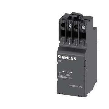 Siemens 3VA9988-0BA23 STF-Açtırma Bobini