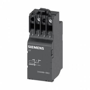 Siemens 3VA9988-0BL33 STL-Açtırma Bobini 50/60Hz