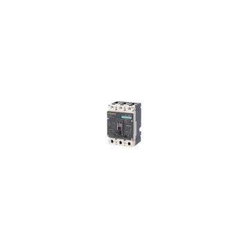 Siemens 3VL1704-1DD33-0AA0 32-40 A 55 kA 3K Kompakt Şalter