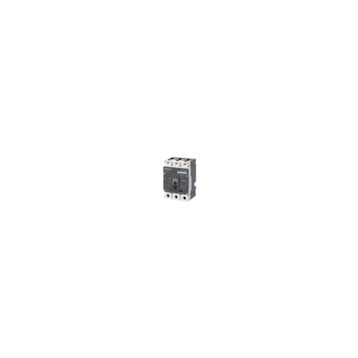 Siemens 3VL1704-1DD33-0AA0 32-40 A 55 kA 3K Kompakt Şalter