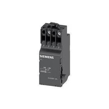 Siemens 3VM9908-0BL33 STL 230V Açtırma Bobinİ