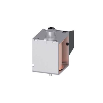 Siemens 3WA9111-0AD06 Açma-Kapama Bobini