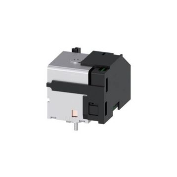 Siemens 3WA9111-0AE06 Düşük Gerilim Bobini