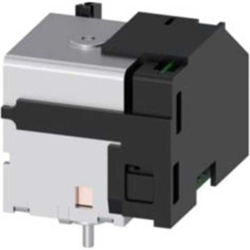 Siemens 3WA9111-0AE06 Düşük Gerilim Bobini