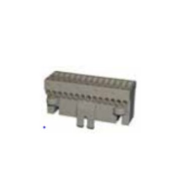 Siemens 3WA9111-0AE06 Düşük Gerilim Bobini