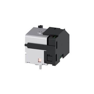 Siemens 3WA9111-0AE06 Düşük Gerilim Bobini