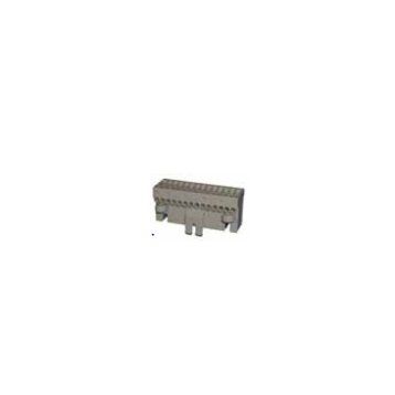 Siemens 3WA9111-0AE06 Düşük Gerilim Bobini