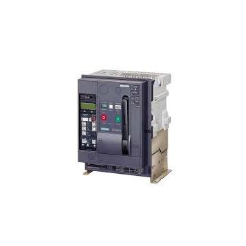 Siemens 3WL9111-0AD06-0AA0 3WL Açma-Kapama Bobinİ