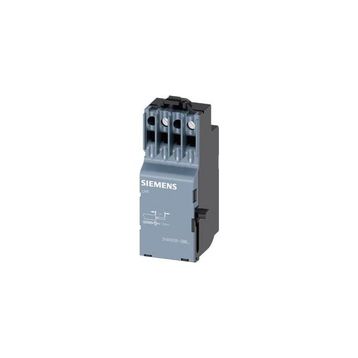 Siemens 4042949001010 208 230V Ac 50 60Hz Düşük Gerilim Bobini