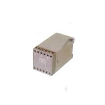 Siemens 4AJ9903-2YC Deşarj Bobinİ