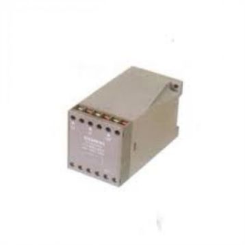 Siemens 4AJ9903-2YC Deşarj Bobinİ
