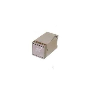 Siemens 4AJ9903-2YC Deşarj Bobinİ