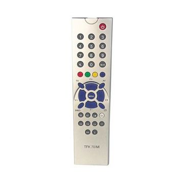 Siemens 5305 Tv Kumandası